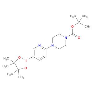 AR00703B