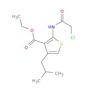 AI52433