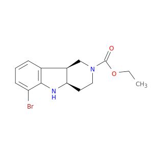 BM58959