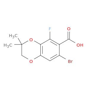 BO44098
