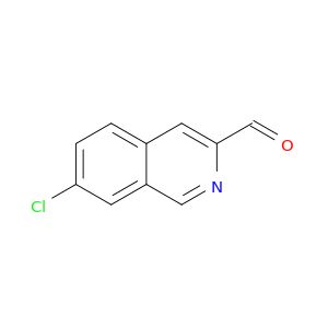 BA14368