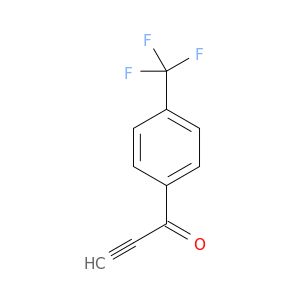 AW28487