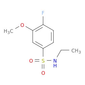 BH50491