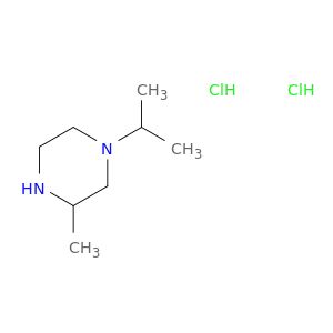 BA18354