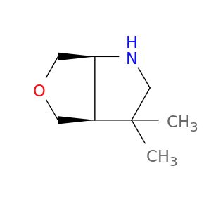 AW41936