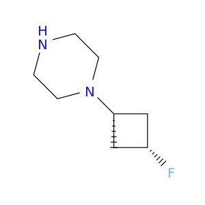 BM54756