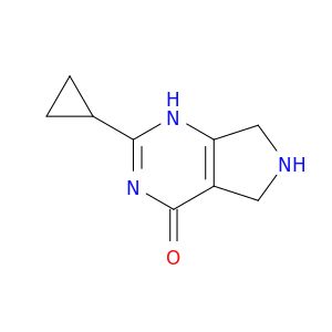 BE00746