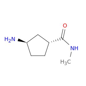 BM55328