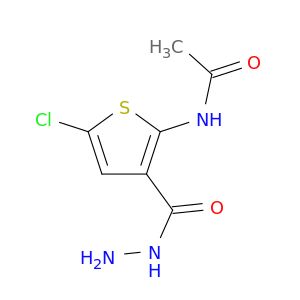 AI78461