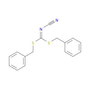 AF70327
