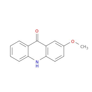 AR00E976
