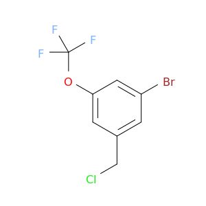 BQ72888