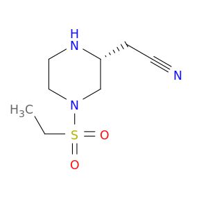 BM55033