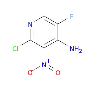 AF67947
