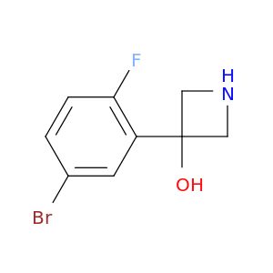 BM09474