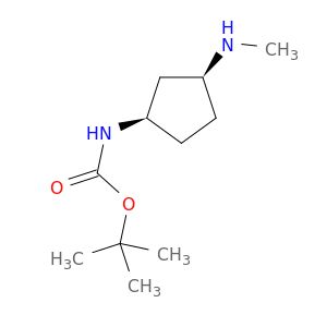 BM42171