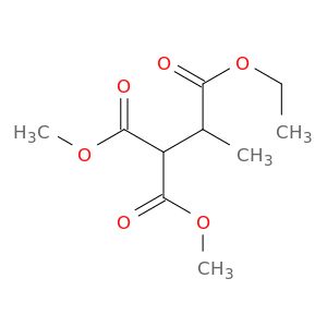 AX04879