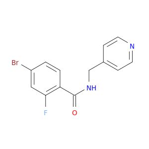 BR08619