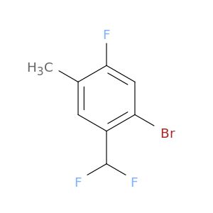 BL64725