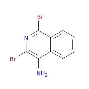 BB49779
