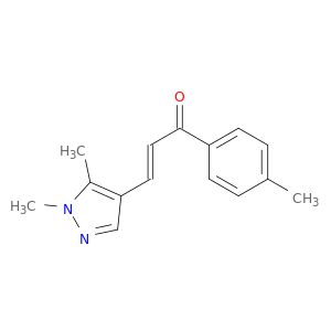 BA52144