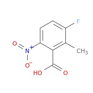 AW43523