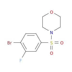 AE26901