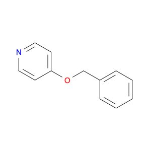 AR006YM8