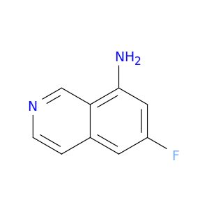 BO44998