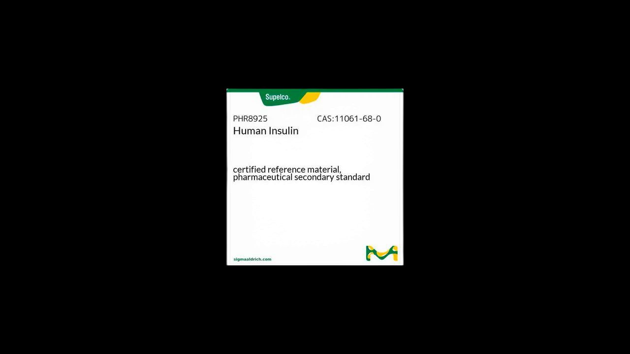 PHR8925
