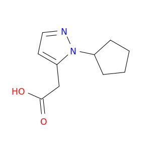 AJ07245
