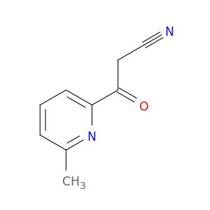 AD92143