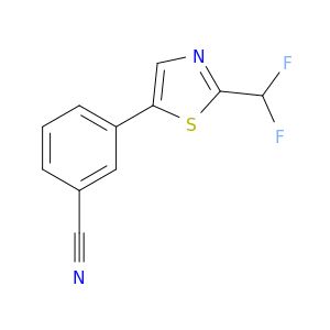 AW24546