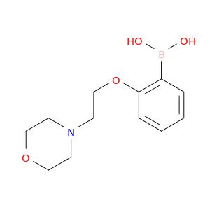 AE64395