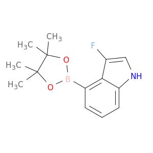 BH63992