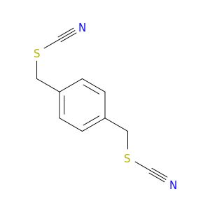BA00964