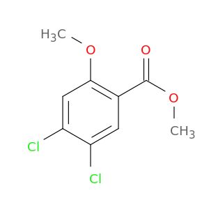AY14367