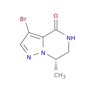 BH69813