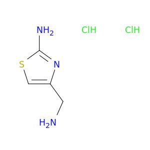 AI87858