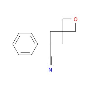 AI34425