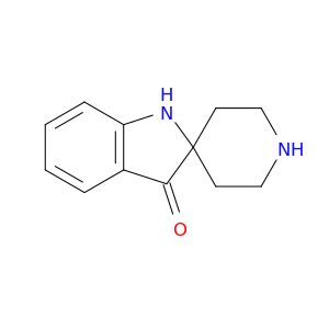 AW36792