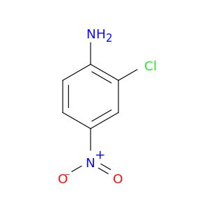AB50359