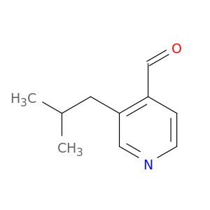 BA12661