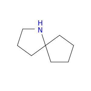 AJ07455