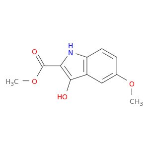 BA40160