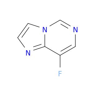 BX40112