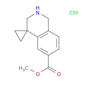 AE32388