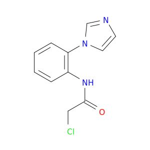 AH13954