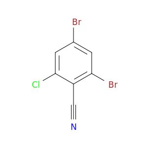 BJ81190