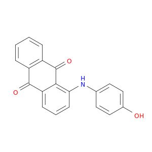 AY21039